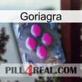 Goriagra 02